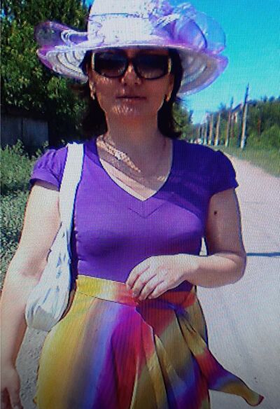  ,   , 53 ,   ,   