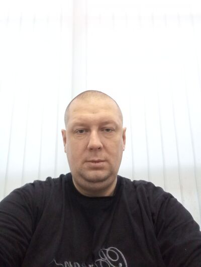  -,   , 47 ,   ,   