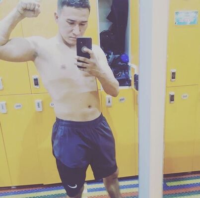  ,   Dimash, 31 ,   ,   