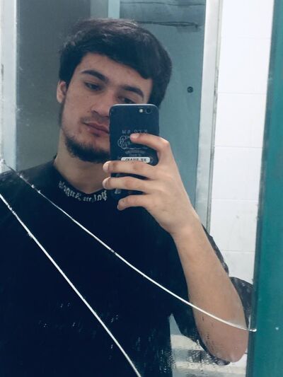  ,   , 22 ,   ,   