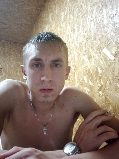  ,   , 30 ,   c 