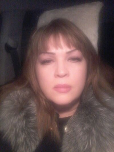  ,   , 58 ,   ,   , c 