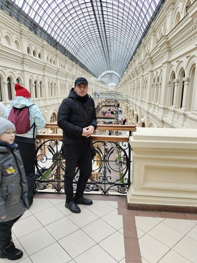  ,   MANSUR, 31 ,   ,   , c 
