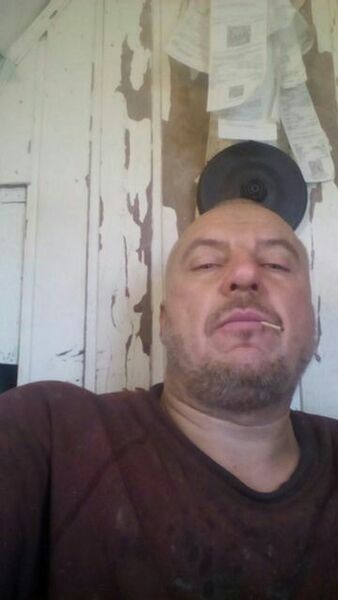  ,   , 52 ,     , c 