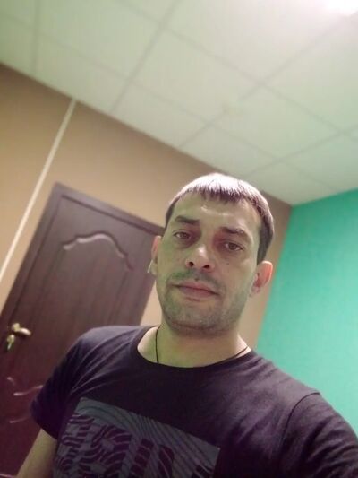   ,   Ҹ, 37 ,   ,   