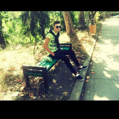  Alba Iulia,   , 25 ,   ,   