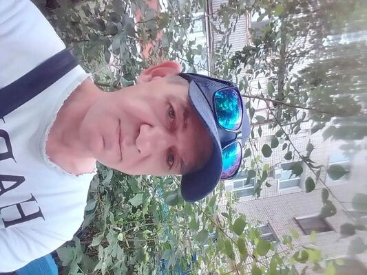  ,   , 54 ,  