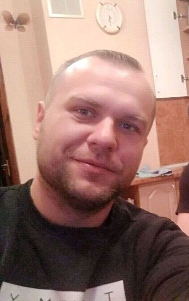  ,   , 37 ,   