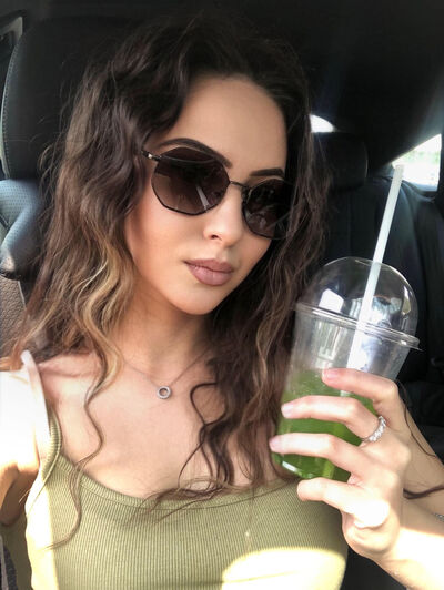  ,   Olya, 27 ,   