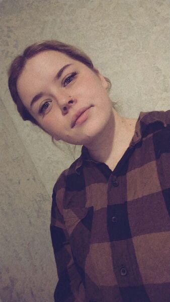  ,   , 23 ,   ,   , c , 