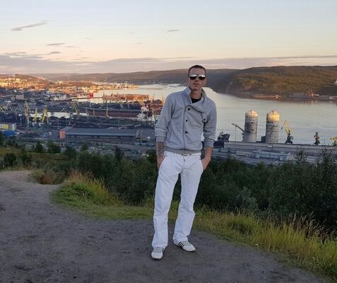  ,   Aleks, 38 ,   ,   , c 