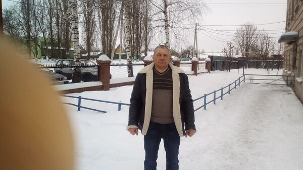  ,   , 59 ,   ,   , c 
