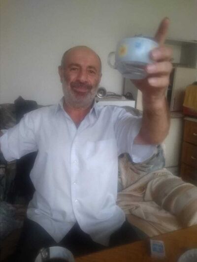  ,   , 56 ,   ,   