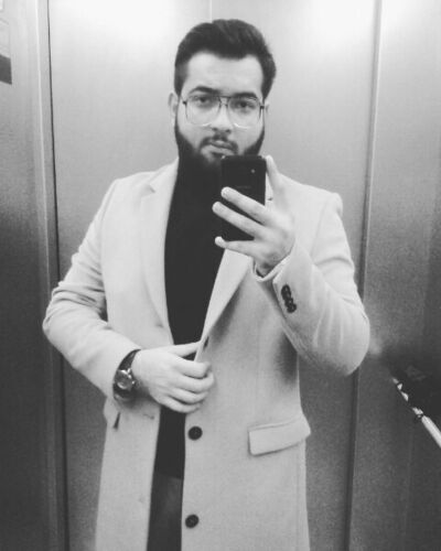  ,   Arsen, 31 ,   ,   , c 