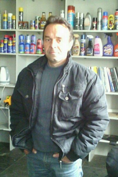  ,   , 49 ,   ,   , c 