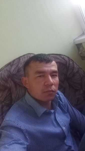  ,   Misha, 34 ,   ,   , c , 