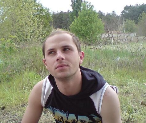  -,   Luhuc, 40 ,   ,   , c 