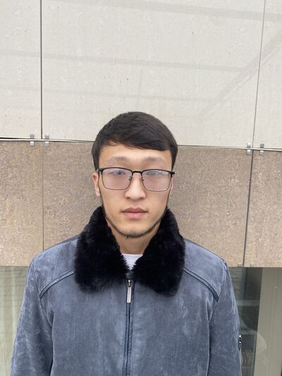  ,   Arsen, 26 ,   ,   