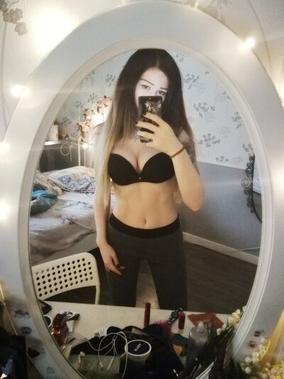  ,   Nyta, 27 ,  