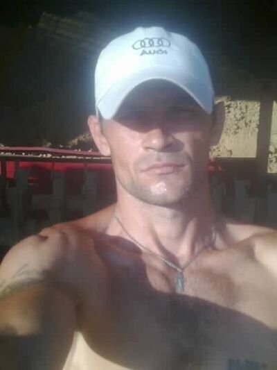  ,   , 46 ,   ,   , c 