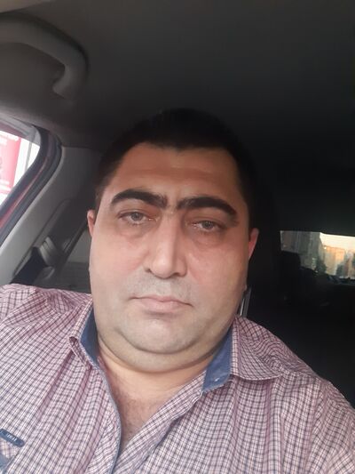  -,   , 42 ,   ,   