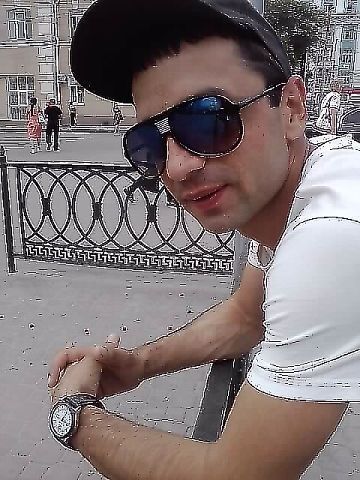  ,   Salman, 38 ,   ,   , c 