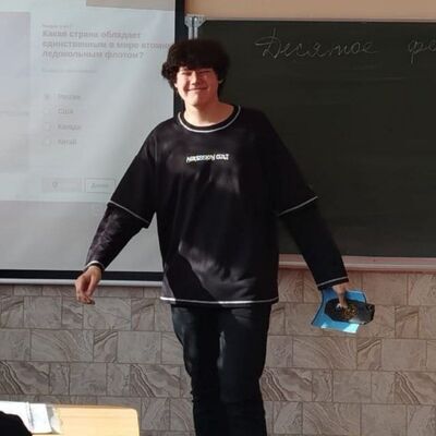  ,   , 20 ,     , c , 