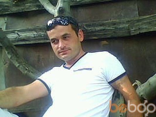 ���������� �������, ���� ������� David, 45 ���, ������������ ��� ������