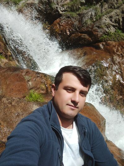 ,   , 29 ,   ,   