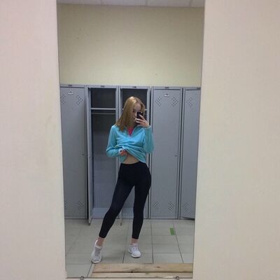  ,   , 21 ,   ,   , 