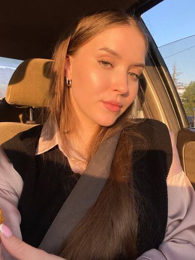  --,   , 24 ,   ,   , c 