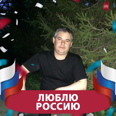  ,   , 53 ,   ,   , 