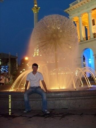  ,   , 51 ,   ,   , c 