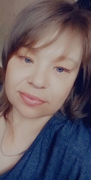  ,   , 39 ,   c 