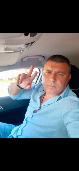 -,   , 46 ,   ,   , 