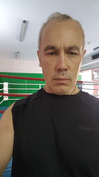  ,   , 57 ,   ,   