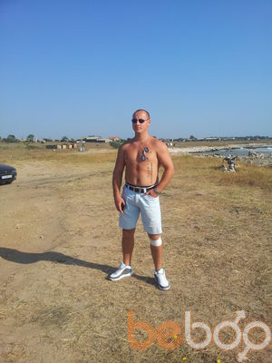  ,   CrashDX3M, 39 ,   