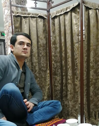  -,   , 26 ,   ,   , c 