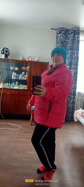  ,   , 27 ,   c 