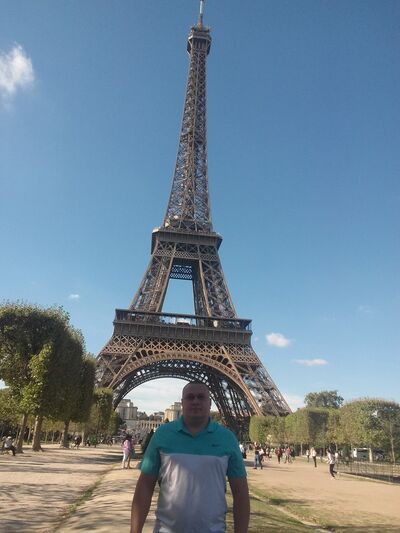  ,   Cristy, 41 ,   ,   , c 