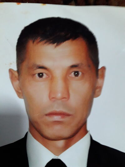  ,   , 51 ,     , c 