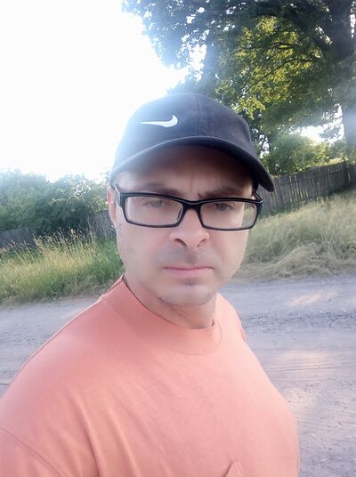  ,   , 43 ,     , c 