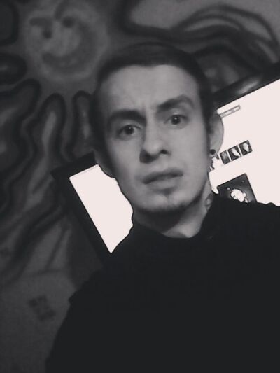  -,   , 30 ,   ,   , c 