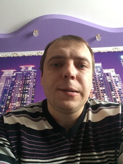  ,   , 34 ,   