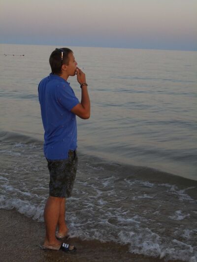  ,   Bright_Shade, 33 ,   ,   , c 