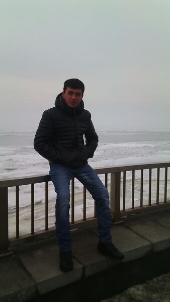  ,   , 31 ,   ,   , c , 