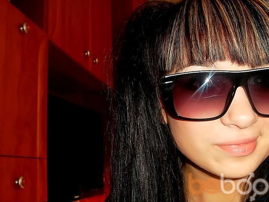 ���������� ���������, ���� ������� ����, 32 ����, ������������ ��� ������, ����� � ���������, c�������� ���������