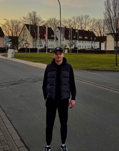  Wolfsgraben,   , 25 ,   ,   