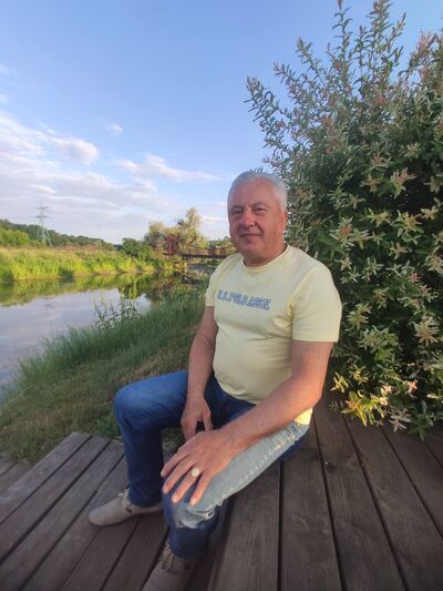  ,   , 65 ,   ,   