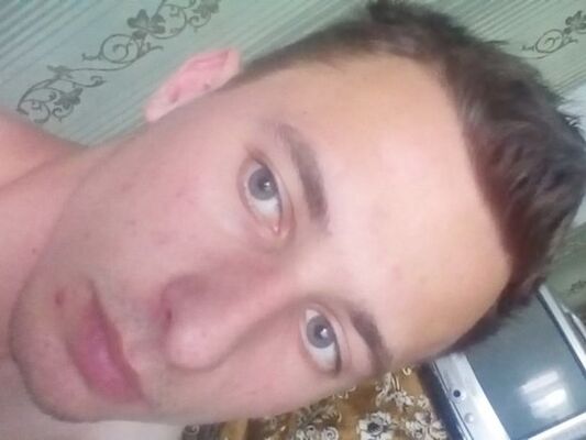  ,   , 24 ,   ,   , c , 